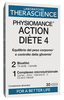 Physiomance action die 4 30 compresse