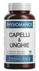 Physiomance capelli&un 90prl