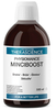 Physiomance minciboost 500ml