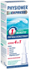 Physiomer express spray 20ml