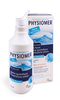 Physiomer getto norm spr 135ml
