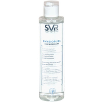 Physiopure acqua micellare 200ml