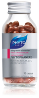 Phyto phytophanere cap/un 90cp