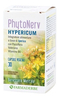 Phytonerv hypericum 30 capsule