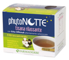 Phytonotte tis rilas 15 filtri