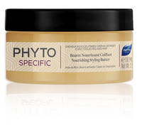 Phytospecific burro nutr mod
