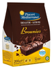 Piaceri medit brownies 200g