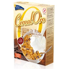 Piaceri medit cerealoro fioc c