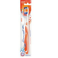 Piave antiplacca tynex m