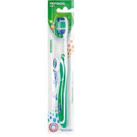 Piave antiplacca tynex morb