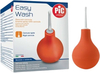 Pic easy wash pera can 347ml