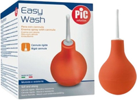 Pic easy wash pera can 347ml