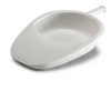 Pic padella bedpan