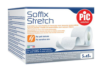 Pic rocch soffixstretch 5x500