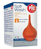 Pic soft wash schizzetto 330ml