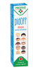 Pidoff shampoo 250ml