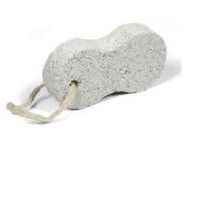 Pietra pomice composta c cordi