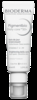 Pigmentbio daily care spf50+ 40 ml
