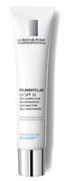 Pigmentclar uv spf 30 40ml