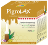 Pigrolax microclisma ad 6pz