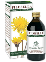 Pilosella estr integr 200ml