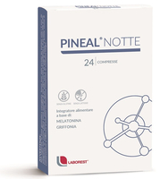Pineal notte 24cpr
