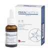 Pineal notte d gocce 8ml