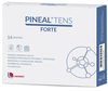 Pineal tens forte 14bust nf