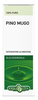 Pino mugo olio ess 10ml erbav