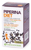 Piperina diet 60cpr