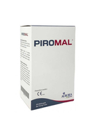 Piromal gel 20stick