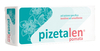 Pizetalen pomata 50ml