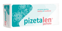 Pizetalen pomata 50ml