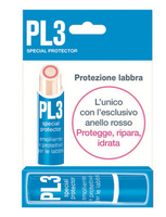 Pl3 stick special protector