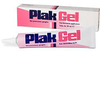 Plak gel 30ml