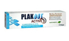 Plak out active dentif 0, 12%