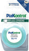 Plakkontrol fit floss filo interdentale espandibile 25m