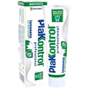 Plakkontrol ionosens 75ml