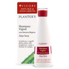 Planter s shampoo vigore 200ml