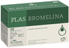 Plas bromelina 20stick pack