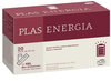 Plas energia 20stick pack