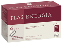 Plas energia 20stick pack