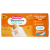 Plasmon biscotti biberon 600 g