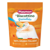 Plasmon biscottino granulato 350g