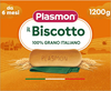 Plasmon biscotto 1200g