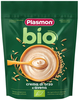 Plasmon crema di cereali bio avena e orzo