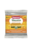 Plasmon il biscotto 60g