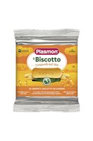 Plasmon il biscotto 60g