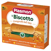 Plasmon Il Biscotto classico 320g