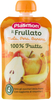 Plasmon Il Frullato frutta mista 100ml